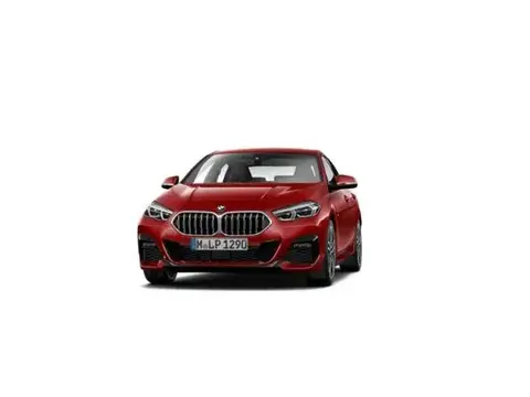 Annonce BMW SERIE 2 Diesel 2020 d'occasion 