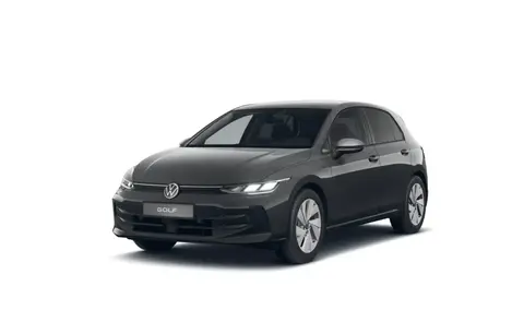 Used VOLKSWAGEN GOLF Petrol 2024 Ad 