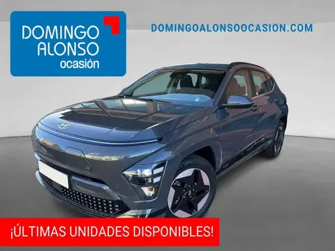 Annonce HYUNDAI KONA Électrique 2023 d'occasion 