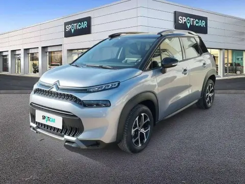 Used CITROEN C3 AIRCROSS Petrol 2024 Ad 