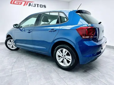 Used VOLKSWAGEN POLO Petrol 2020 Ad 