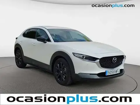 Used MAZDA CX-30 Petrol 2023 Ad 