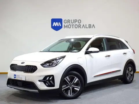 Used KIA NIRO  2020 Ad 