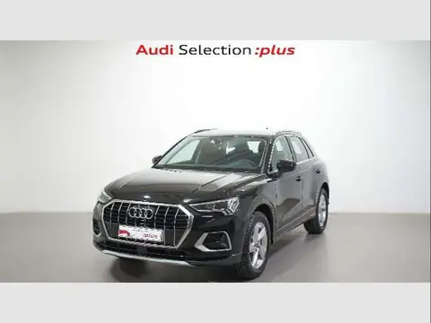 Used AUDI Q3 Diesel 2023 Ad 