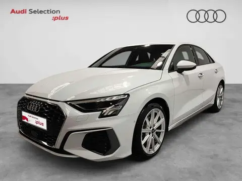 Used AUDI A3 Diesel 2023 Ad 