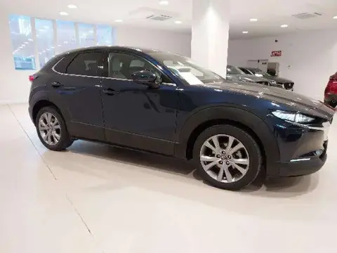 Used MAZDA CX-30 Petrol 2020 Ad 