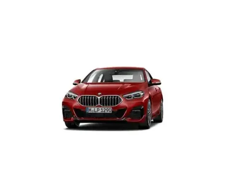 Annonce BMW SERIE 2 Diesel 2021 d'occasion 