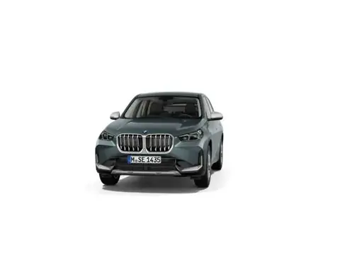 Annonce BMW X1 Diesel 2023 d'occasion 