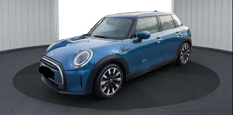 Used MINI COOPER Petrol 2023 Ad 