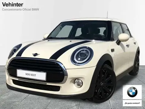 Used MINI COOPER Petrol 2020 Ad 