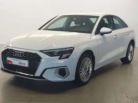 Used AUDI A3 Diesel 2022 Ad 