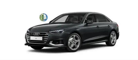 Annonce AUDI A4 Diesel 2024 d'occasion 