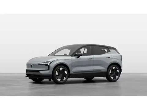 Annonce VOLVO EX30 Électrique 2024 d'occasion 