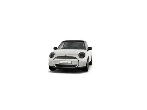 Used MINI COOPER Electric 2024 Ad 