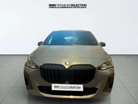 Annonce BMW SERIE 2 Diesel 2022 d'occasion 