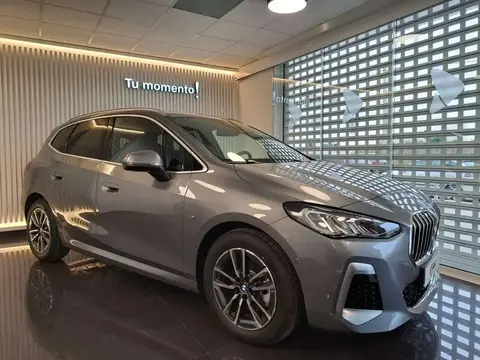 Annonce BMW X2 Essence 2024 d'occasion 