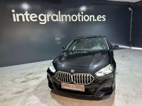 Annonce BMW SERIE 2 Diesel 2020 d'occasion 