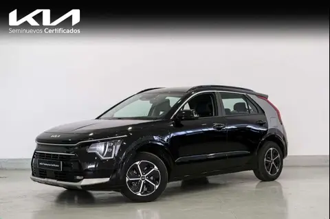 Used KIA NIRO  2023 Ad 