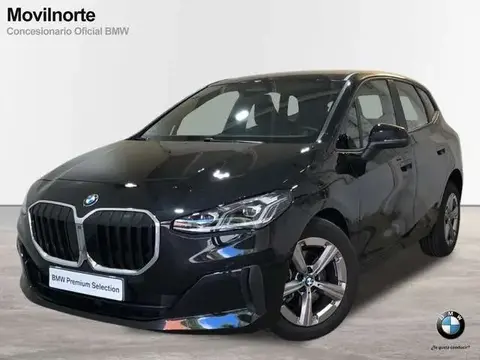 Annonce BMW SERIE 2 Diesel 2023 d'occasion 