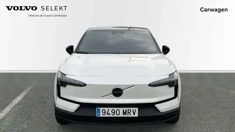 Annonce VOLVO EX30 Électrique 2024 d'occasion 