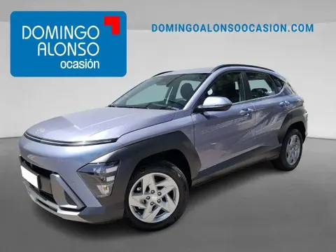 Annonce HYUNDAI KONA Essence 2023 d'occasion 