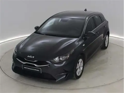 Annonce KIA CEED Essence 2023 d'occasion 