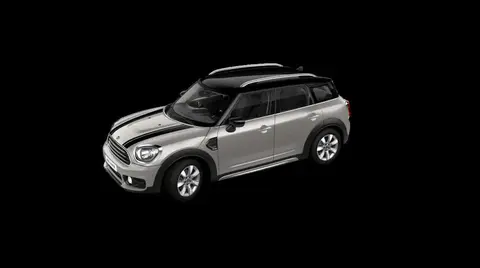 Used MINI COOPER Petrol 2020 Ad 