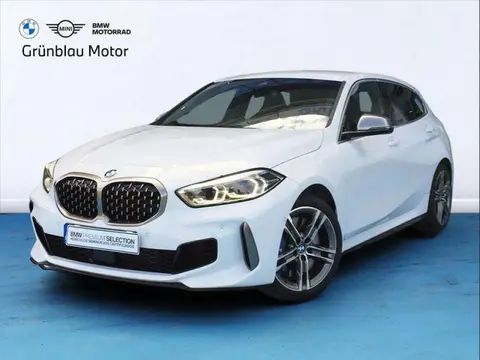 Annonce BMW SERIE 2 Essence 2020 d'occasion 