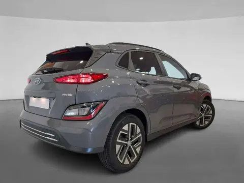 Used HYUNDAI KONA Electric 2023 Ad 