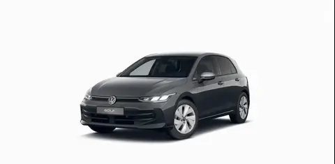 Used VOLKSWAGEN GOLF Diesel 2024 Ad 