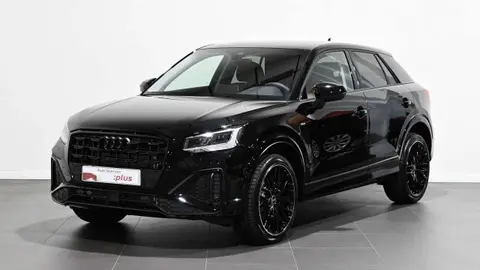 Used AUDI Q2 Diesel 2023 Ad 