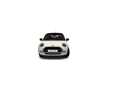 Used MINI COOPER Petrol 2018 Ad 