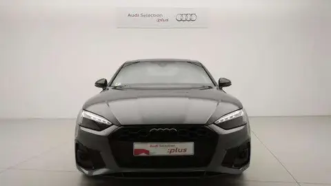 Used AUDI A5 Diesel 2023 Ad 