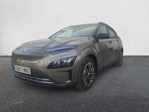 Used HYUNDAI KONA Electric 2024 Ad 