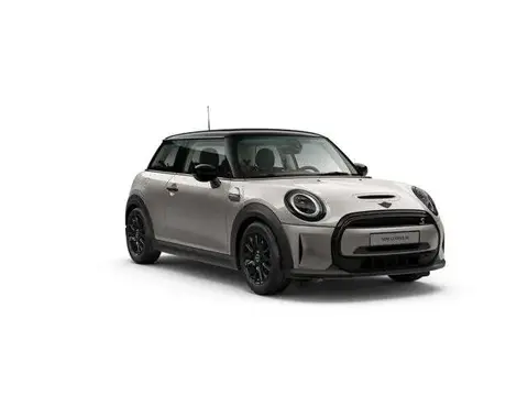 Annonce MINI COOPER Électrique 2023 d'occasion 