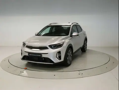 Annonce KIA STONIC Essence 2023 d'occasion 