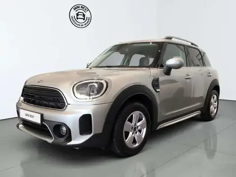 Used MINI COOPER Petrol 2023 Ad 