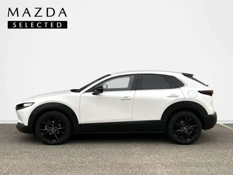 Used MAZDA CX-30 Petrol 2024 Ad 