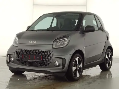 Annonce SMART FORTWO Électrique 2023 d'occasion 