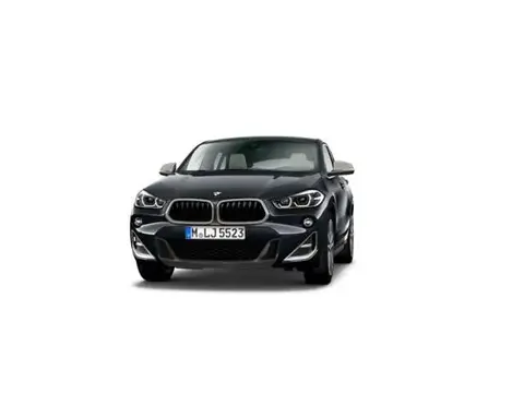 Annonce BMW X2 Essence 2019 d'occasion 