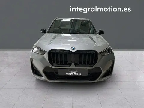 Used BMW X1 Diesel 2024 Ad 