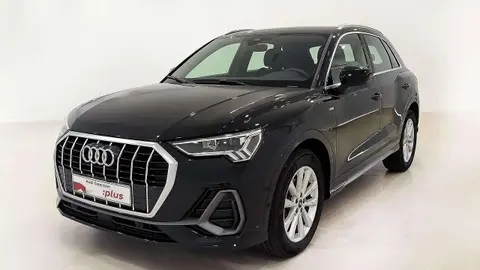 Used AUDI Q3 Diesel 2023 Ad 