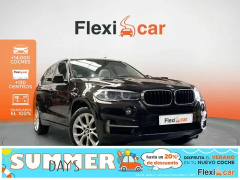 Used BMW X5 Diesel 2019 Ad 