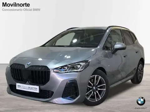 Annonce BMW SERIE 2 Diesel 2024 d'occasion 