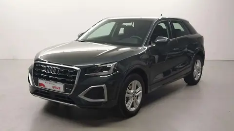 Used AUDI Q2 Diesel 2023 Ad 