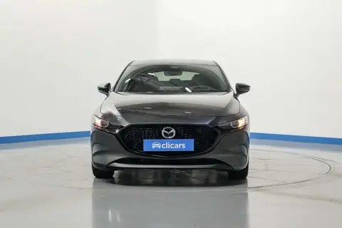 Used MAZDA 3 Petrol 2024 Ad 