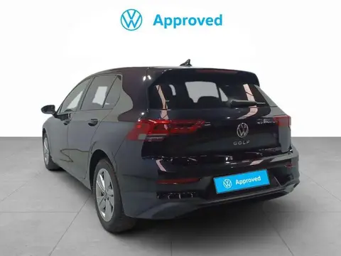 Annonce VOLKSWAGEN GOLF Diesel 2023 d'occasion 