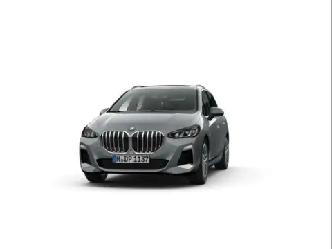 Annonce BMW SERIE 2 Diesel 2024 d'occasion 