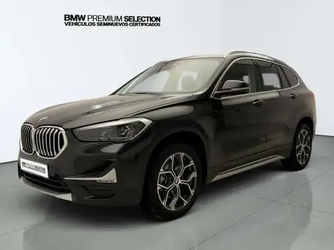 Used BMW X1 Diesel 2022 Ad 