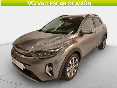 Annonce KIA STONIC Essence 2023 d'occasion 